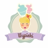 wypieki