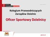 Oficer_sportowy