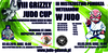 Grizzly_Judo_Cup