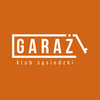 GARAZ