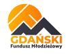 gdanski_fundusz_mlodziezowy