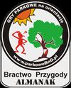 logo_parkowe