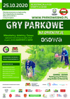 plakat_Parkowe_2020-10-25_Osowa