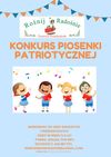 Konkurs_Patriotyczne