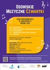 Muzyczne_czwartki