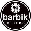 bistro_barbik