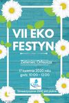 VII_EKO_FESTYN