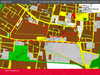_Osowa_w_rej.zbiornika_KZP_koncepcja-07