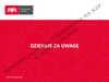 _Osowa_w_rej.zbiornika_KZP_koncepcja-15