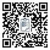 qr_code_ankieta