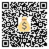 qr_code_wnioski