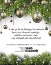 Fundacja_Samorzadnosc_zyczenia