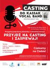 osowa_casting_kassak