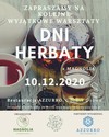 dni_herbaty