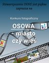 Miasto_czy_wies