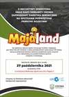 majaland_spotkanie2