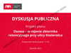 dyskusja_publiczna (2)