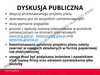 dyskusja_publiczna (4)