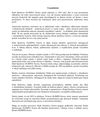 Osowa_Uchwaa_nr_XXVII_66_2021-2