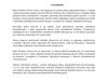 Osowa_Uchwaa_nr_XXVII_67_2021-2