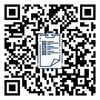 QR_CODE_AB_2022