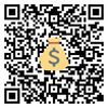 QR_CODE_WNIOSKI_2022