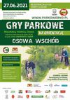 plakat_Parkowe_2021-06-27_Osowa_popr