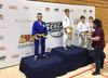 judo (11)