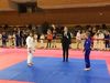 judo (13)