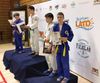 judo (14)