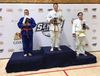 judo (16)