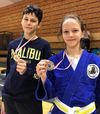 judo (18)