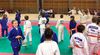 judo (9)