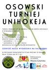 plakat_nowy