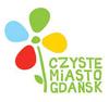 czyste_miasto