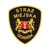 straz_miejska