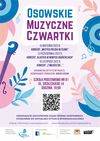 muzyczne_czwartki (1)