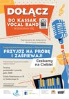 muzyczne_czwartki (2)