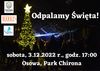 odpalamy_swieta