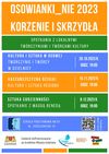 Korzenie_i_skrzydla_plakat