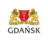 Miasto_Gdansk_logo