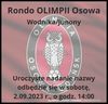 Rondo_OLIMPII_Osowa