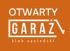 OTWARTY_GARAZ