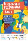 _Osowskie_pozegnanie_lata (1)