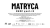 matryca