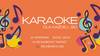 karaoke_wrzesien