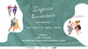 taniec_lipiec