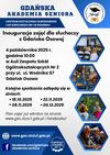 Inauguracja_zaj_GAS_Osowa