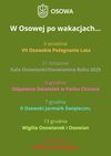 Po_wakacjach