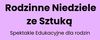 rodzinne_niedziele